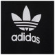 Adidas Βρεφικές φόρμες σετ Adicolor
